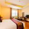 Muong Thanh Holiday Quang Binh Hotel