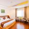 Muong Thanh Holiday Quang Binh Hotel