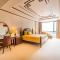 Muong Thanh Holiday Quang Binh Hotel