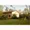 residence Apuane