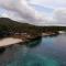 1peace beach resort