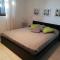 residence Apuane