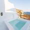 The Architects Cave House