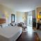 The Marmara Bodrum - Adult Only - Bodrum