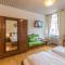 Goldener Adler Oberried - Hotel & Appartements - Oberried