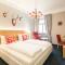 Goldener Adler Oberried - Hotel & Appartements