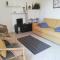 residence Apuane