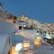 The Architects Cave House