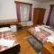 Guesthouse Špenko