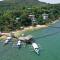 La Estancia Busuanga