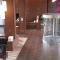 Best Western Plus Hotel Monza e Brianza Palace Foto: Best Western Plus Hotel Monza e Brianza Palace