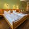 Goldener Adler Oberried - Hotel & Appartements