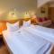 Goldener Adler Oberried - Hotel & Appartements - Oberried