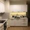 Wislane Tarasy 2.0 by Atrium Apartments - Kraków