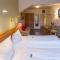Goldener Adler Oberried - Hotel & Appartements - Oberried