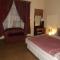 Ahlam Musandam Villa