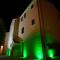 Apartments Agava-Mirjana