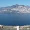 Casa Punta Veleno - Brenzone sul Garda