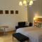 Goldener Adler Oberried - Hotel & Appartements - Oberried