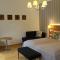 Goldener Adler Oberried - Hotel & Appartements