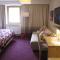 Goldener Adler Oberried - Hotel & Appartements