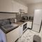 Appartement Vieux-Nice N