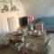 Apartamento Ahola