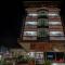 Itsy Hotels Ammu Regency