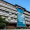 Itsy Hotels Ammu Regency