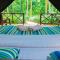 Kibale Forest Camp by NATURE LODGES LTD - Kyenjojo