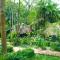 Kibale Forest Camp by NATURE LODGES LTD