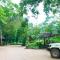 Kibale Forest Camp by NATURE LODGES LTD