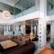 Maniatis Hotel