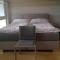 Bed and Breakfast 24