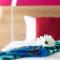 Eco Inn Lite Chanthaburi