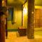 Kibale Forest Camp by NATURE LODGES LTD
