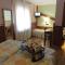 Hotel Rural El Valle