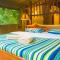 Kibale Forest Camp by NATURE LODGES LTD