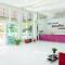 Eco Inn Lite Chanthaburi