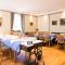 Goldener Adler Oberried - Hotel & Appartements - Oberried