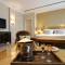 Hotel Le Plaza Brussels