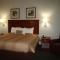 Candlewood Suites Avondale-New Orleans, an IHG Hotel