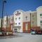 Candlewood Suites Avondale-New Orleans by IHG