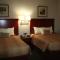 Candlewood Suites Avondale-New Orleans, an IHG Hotel - Avondale
