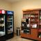 Candlewood Suites Avondale-New Orleans by IHG