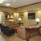 Candlewood Suites Avondale-New Orleans, an IHG Hotel