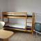 Grindsted Aktiv Camping & Cottages