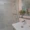 Le Corail Suites Hotel