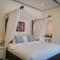 Matinloc Island Resort
