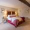 The Pennington Hotel